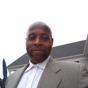 Meet your Posher, Kerry